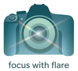cropped focus with flare photography logo.webp